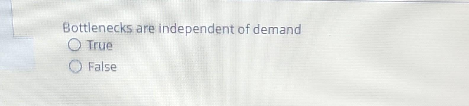 please be quick. upvote is guaranteed Process