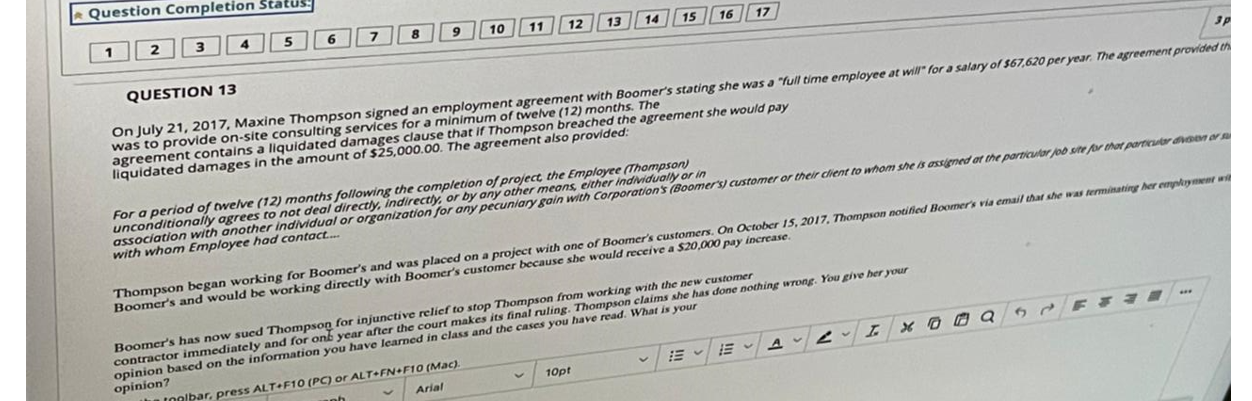 I need help in these two questions. Please do