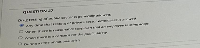 I need help in these questions. Please do them