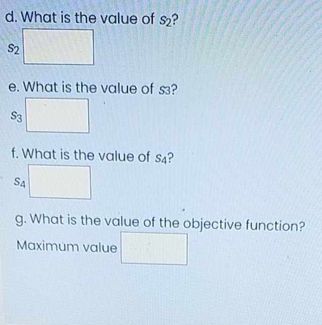 Solve as soon as possible, only 1 and half hour