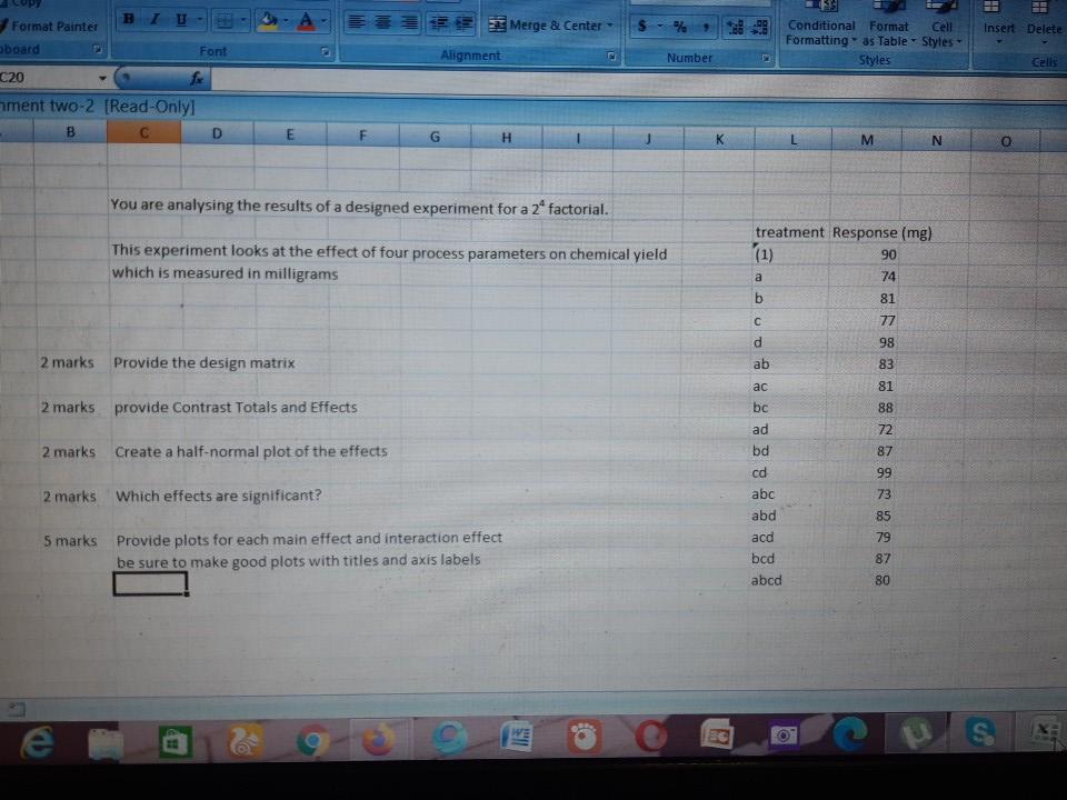 please also explain how to do it in excel Merge &