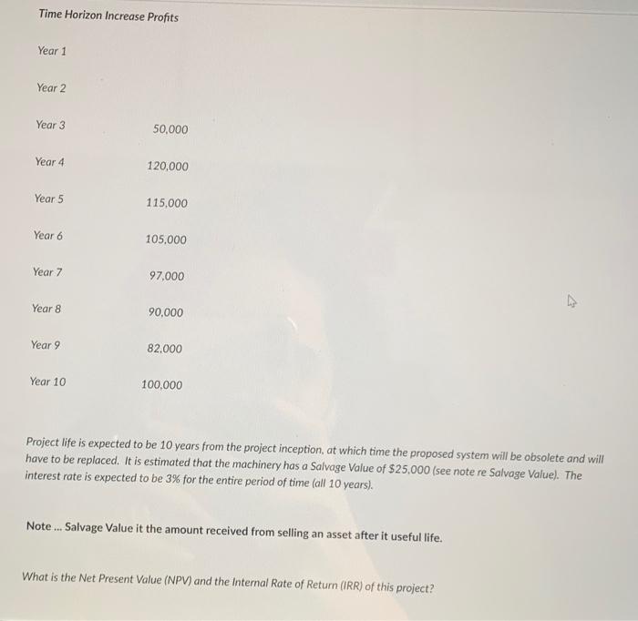 PsycoCeramic Sciences, Inc. (PSI) is a large