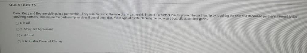 aUESTION151 data and remedies Whaaalalamitectura