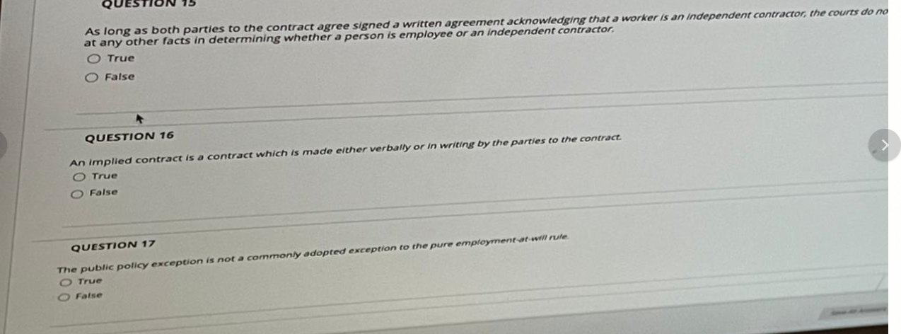 I need help in these questions. Please do them