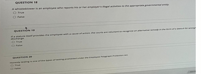 I need help in these questions. Please do them