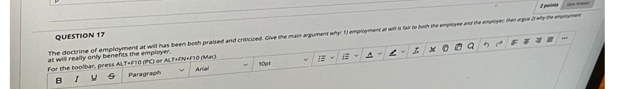 I need help in these two questions. Please do