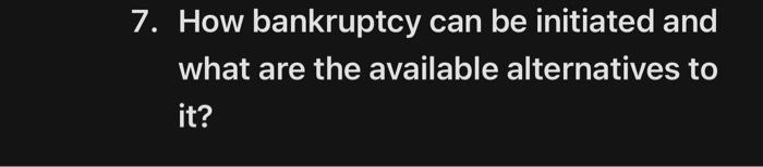 As per canadian law! 3. When is the tort of