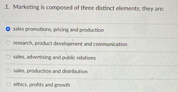 2. Starbucks recently introduced a new size cup