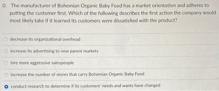 2. Starbucks recently introduced a new size cup