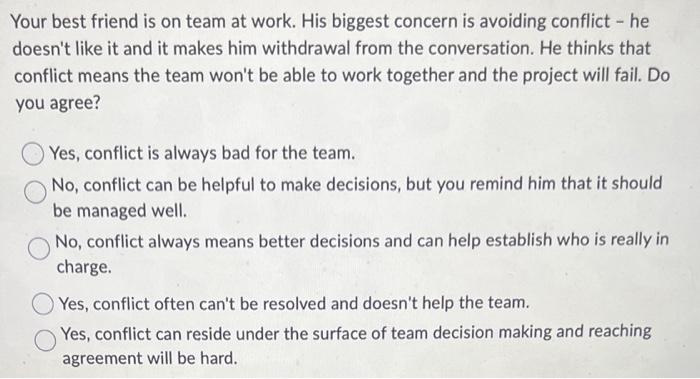 please answer all questions. im struggling! four