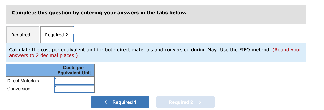 CH 6 HWK F21 i Saved 6 Weatherly Lumber Company
