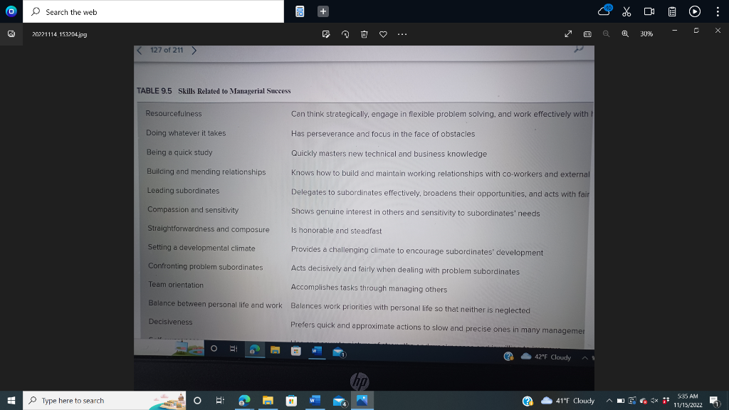 Use two charts above to answer four questions