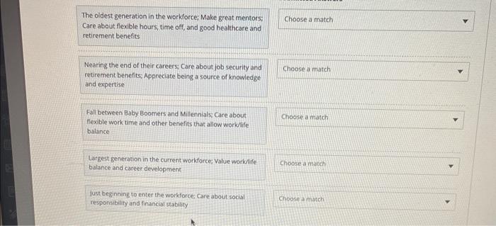 please answer as soon as possible The oidest