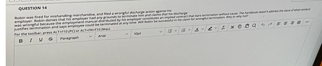 I need help in these two questions. Please do