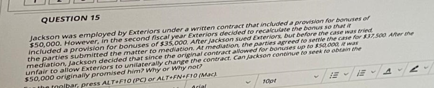 I need help in these two questions. Please do