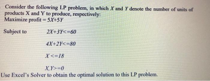 please explain this question properly step by
