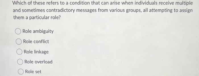 please answer all! Prime Inc. has come up with a