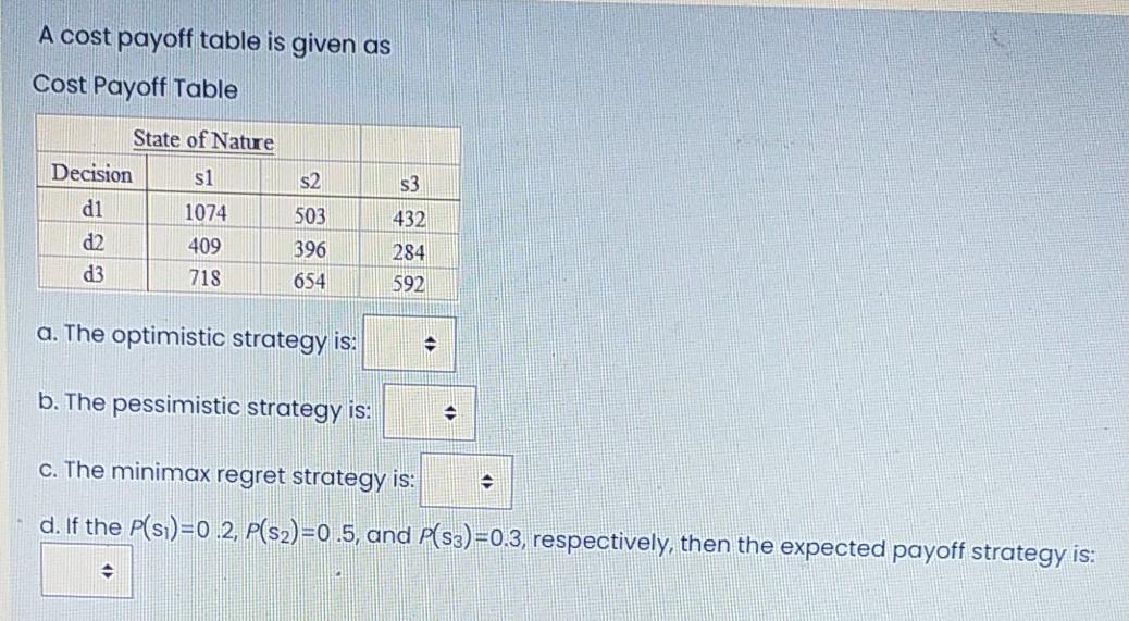 solve as as possible, 1 hour left. please answer