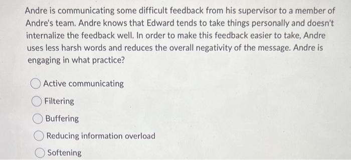 please answer all! Prime Inc. has come up with a