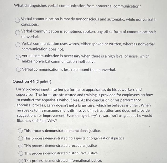 please answer all! Prime Inc. has come up with a