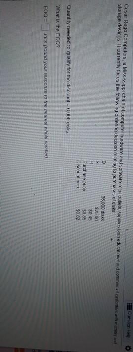 2nd 3rd Dan Help Barbara Flynn is in charge of