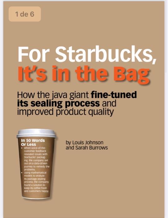 1. What are the analysis methods mentioned in the