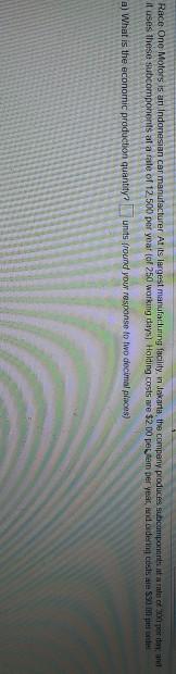 2nd 3rd Dan Help Barbara Flynn is in charge of