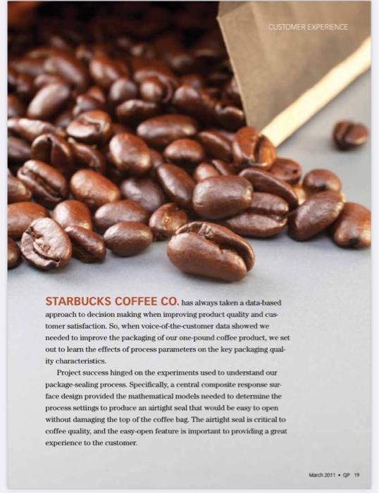 1. What are the analysis methods mentioned in the