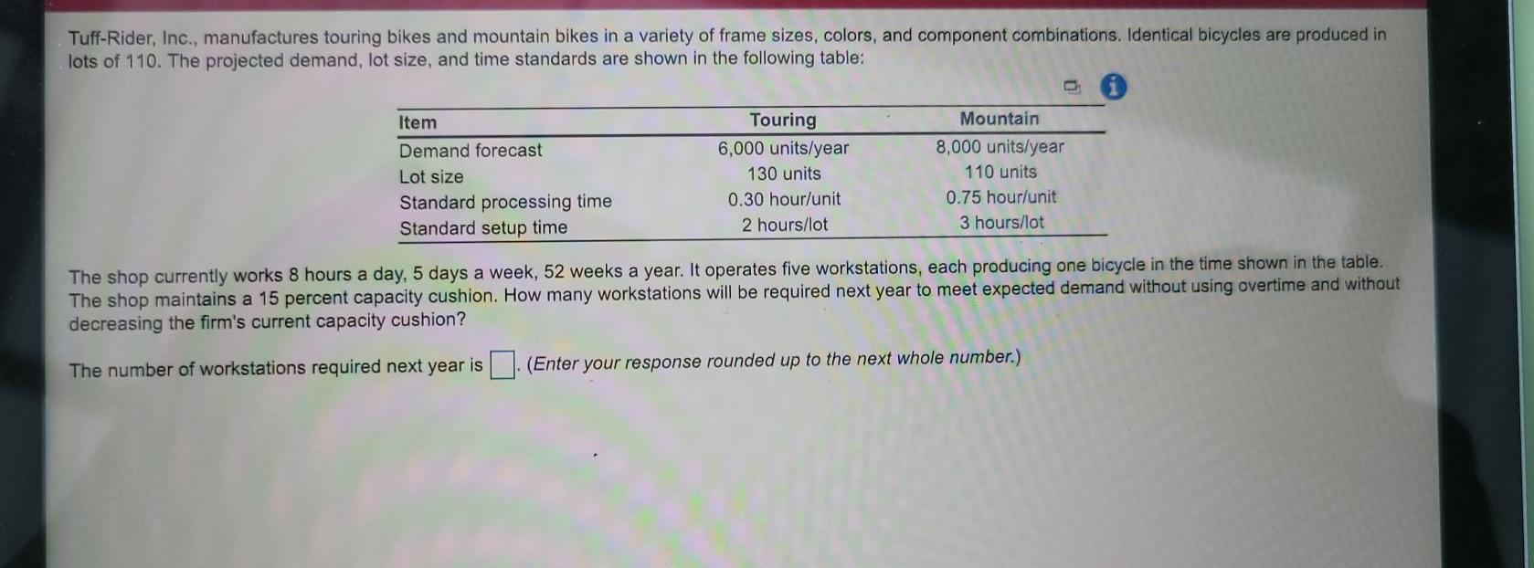 Old MathJax webview Tuff-Rider, Inc.,