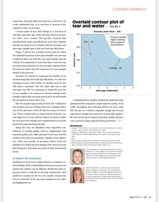 1. What are the analysis methods mentioned in the