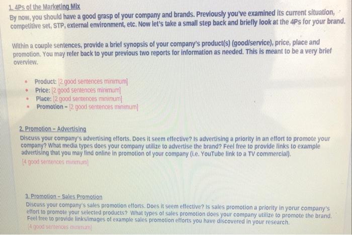 For the Company Walmart please and thank you 1.