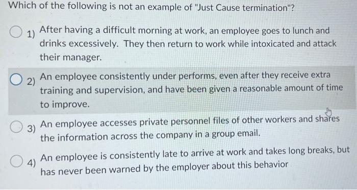 Solve as ASAP Floyd has started a new business.