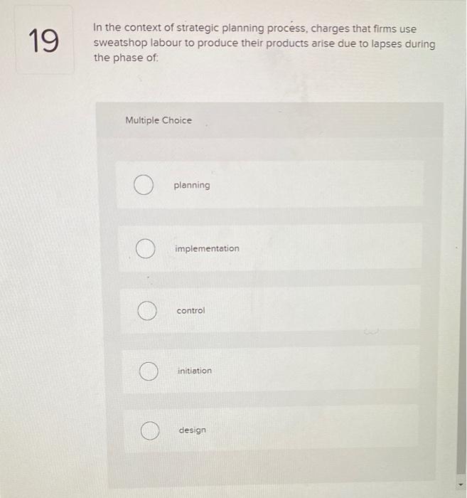 17 Crystal Inc., a manufacturer of cosmetics,
