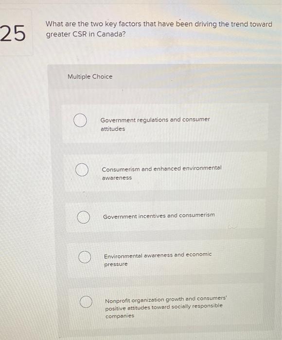 17 Crystal Inc., a manufacturer of cosmetics,