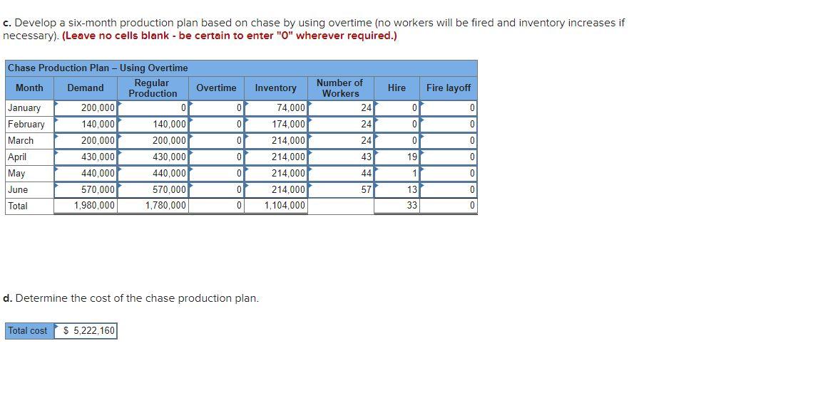 JokersRWild makes playing cards in several