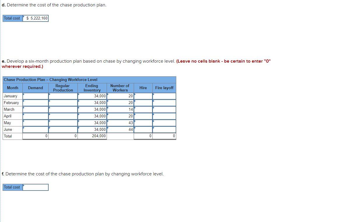 JokersRWild makes playing cards in several