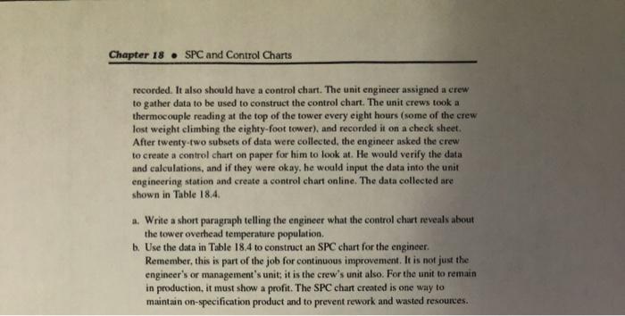 Group Activities GROUP ACTIVITIES Divide inte all