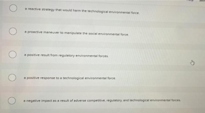 The US government has threatened to increase