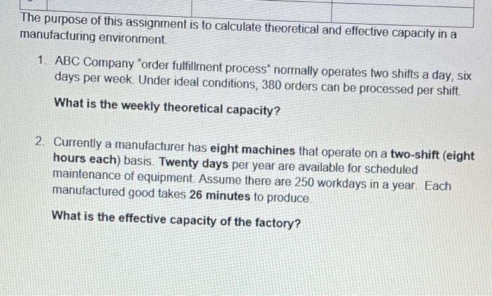 3. Given the five-year forecast, how much extra