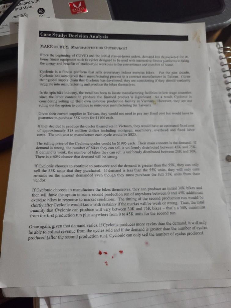 nd liploaded with TIT and style. RE PLAY Case