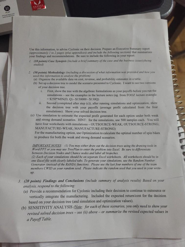 nd liploaded with TIT and style. RE PLAY Case