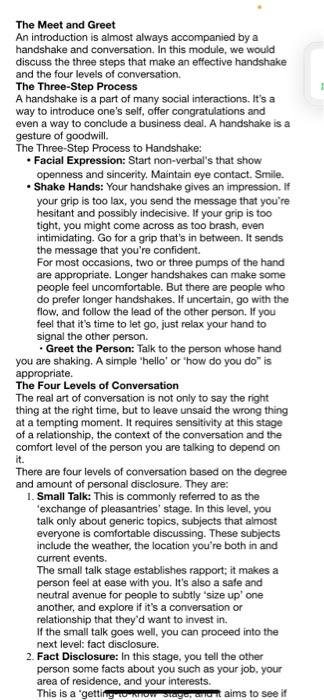 Analyze this case based on the given text. At