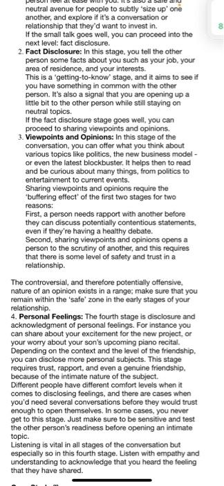 Analyze this case based on the given text. At