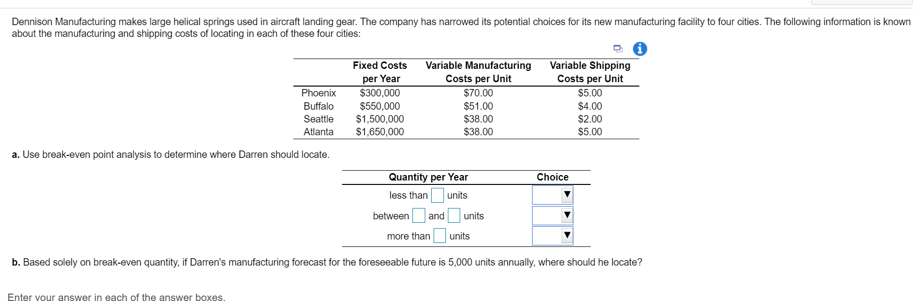 lif Please copy and paste data from text area