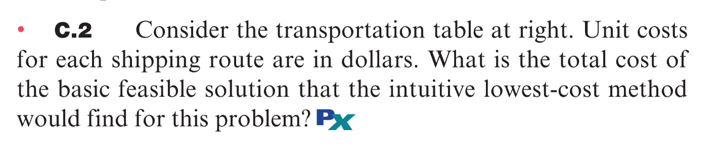 Could you please answer and explain the questions