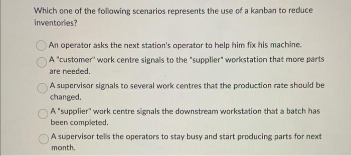 can someone pls help me answer this, will give a