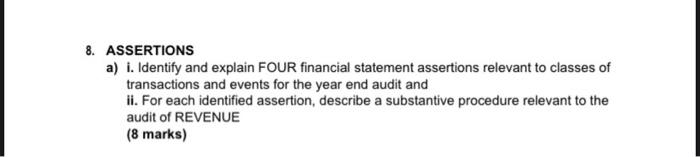 Can someone help me with this question please. I