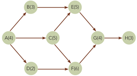 Use the information provided in the Table 1 and