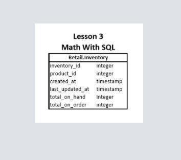 help with logical operators! Lesson 3 Math With