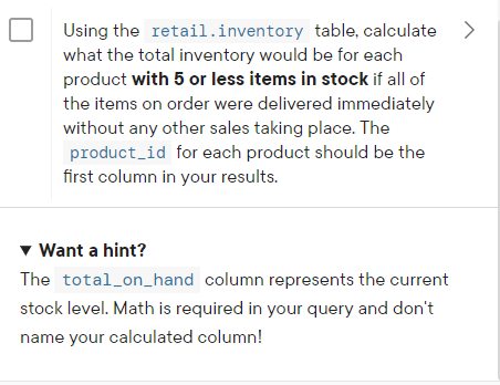 help with logical operators! Lesson 3 Math With
